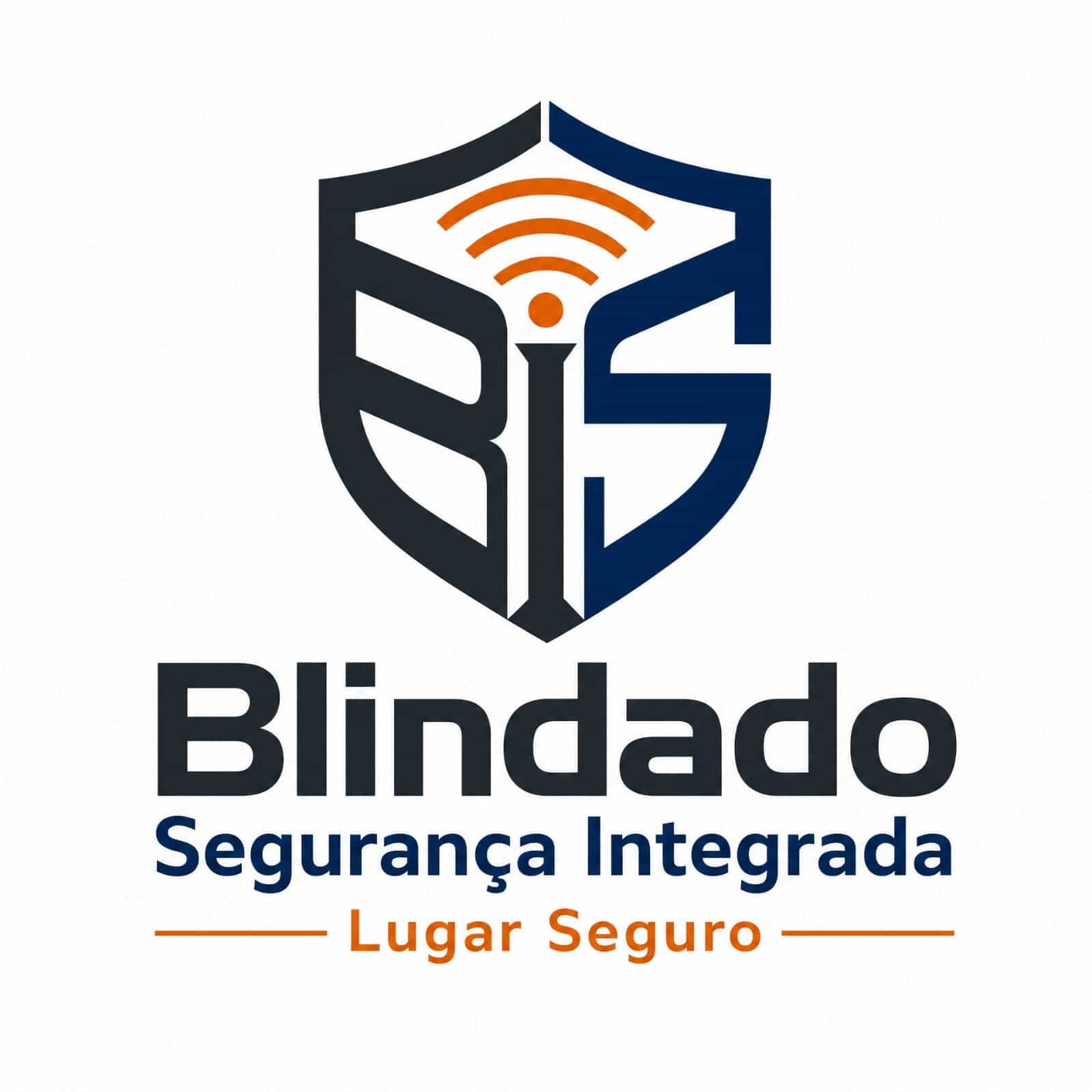 Blindado Segurança Integrada